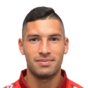 Cristian David Guanca