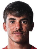 Juan Manuel Gutiérrez