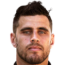 Bryan Bergougnoux
