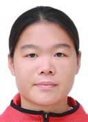 Li Zhijun