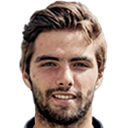 Vítor Emanuel Almeida