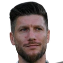 Sébastien Pocognoli