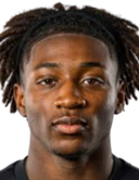 chigozle emmanuel owen