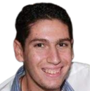 Konstantinos Sotiriou