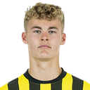 Jaden Tom Korzynietz