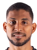 Vicente Bautista Rodríguez Cedeño