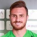 Francesco Uliano