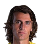 Carlos Romero Serrano