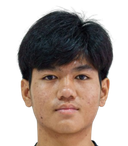 Pattaratron Buransuk