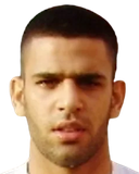 Raly Selson Barros