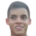 Juan Francisco Esteche