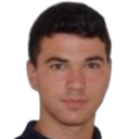 Pau Casadesús Castro