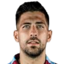 Anastasios Bakasetas