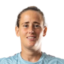 Maria Korenciova