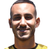 Agustín Dáttola