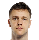 Samuel Joseph Austin