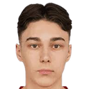 Miłosz Strzeboński