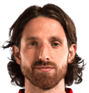 Joe Allen