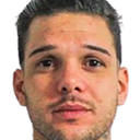 Agustin Gutierrez