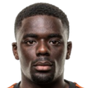 Solomon opoku