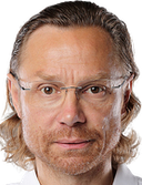Valeriy Karpin