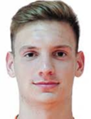 Dominik Stranak