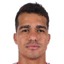 Carlos Henrique França Freires