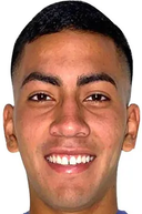 Alejandro luis duque