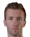 Ilya Trachinskiy