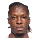 Mamadou Usman Simbakoli