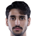 Rakaan Waleed Al-Menhali