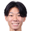 Hayato Inamura