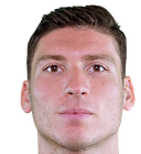 Francesco Di Tacchio