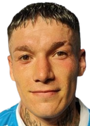 Renzo Jesús Reynaga Llarena