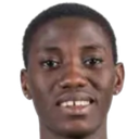 Shukurat Damilola Oladipo