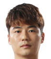 Ki Sung-Yueng