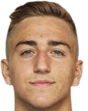 Dominik Akrap