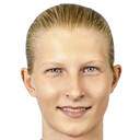 Julie Breiner Aastrup