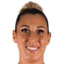 María Díaz Cirauqui