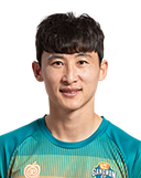 Jae-Kwon Lee
