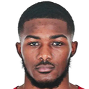 Ainsley Maitland-Niles