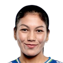 Shodiya Zarip qizi Tosheva