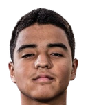 Angel barrios