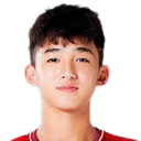 Huynh Trieu Le