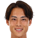 Ryoma Watanabe
