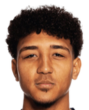 Victor Souza