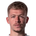 Bruno Fuchs