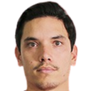 Renato Joao Saleiro Santos