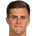 Christoph Baumgartner