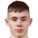 Gísli Gottskálk Þórðarson